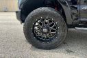 Thumbnail image of 2022 Ford F-250 Super Duty at Mike Murphy Ford Inc. - New