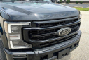 Thumbnail image of 2022 Ford F-250 Super Duty at Mike Murphy Ford Inc. - New