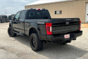 Thumbnail image of 2022 Ford F-250 Super Duty at Mike Murphy Ford Inc. - New
