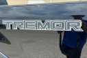 Thumbnail image of 2022 Ford F-250 Super Duty at Mike Murphy Ford Inc. - New