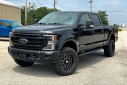 Thumbnail image of 2022 Ford F-250 Super Duty at Mike Murphy Ford Inc. - New