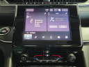 Thumbnail image of 2025 Jeep Grand Cherokee at Wetzel Chevrolet