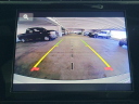 Thumbnail image of 2025 Jeep Grand Cherokee at Wetzel Chevrolet