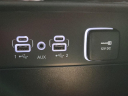 Thumbnail image of 2025 Jeep Grand Cherokee at Wetzel Chevrolet