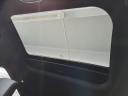 Thumbnail image of 2025 Jeep Grand Cherokee at Wetzel Chevrolet