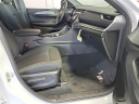 Thumbnail image of 2025 Jeep Grand Cherokee at Wetzel Chevrolet