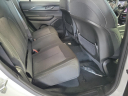 Thumbnail image of 2025 Jeep Grand Cherokee at Wetzel Chevrolet