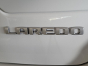Thumbnail image of 2025 Jeep Grand Cherokee at Wetzel Chevrolet