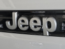 Thumbnail image of 2025 Jeep Grand Cherokee at Wetzel Chevrolet