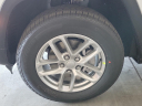 Thumbnail image of 2025 Jeep Grand Cherokee at Wetzel Chevrolet
