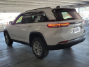 Thumbnail image of 2025 Jeep Grand Cherokee at Wetzel Chevrolet