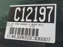Thumbnail image of 2025 Jeep Grand Cherokee at Wetzel Chevrolet
