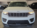 Thumbnail image of 2025 Jeep Grand Cherokee at Wetzel Chevrolet