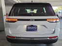 Thumbnail image of 2025 Jeep Grand Cherokee at Wetzel Chevrolet