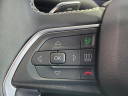 Thumbnail image of 2025 Jeep Grand Cherokee at Wetzel Chevrolet