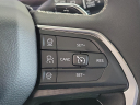 Thumbnail image of 2025 Jeep Grand Cherokee at Wetzel Chevrolet