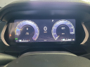 Thumbnail image of 2025 Jeep Grand Cherokee at Wetzel Chevrolet