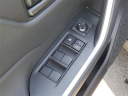 Thumbnail image of 2025 Toyota RAV4 Hybrid at Fox Automotive Group Inc. Toyota Volkswagen
