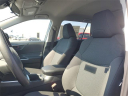 Thumbnail image of 2025 Toyota RAV4 Hybrid at Fox Automotive Group Inc. Toyota Volkswagen