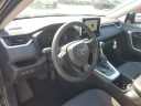 Thumbnail image of 2025 Toyota RAV4 Hybrid at Fox Automotive Group Inc. Toyota Volkswagen