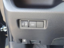 Thumbnail image of 2025 Toyota RAV4 Hybrid at Fox Automotive Group Inc. Toyota Volkswagen