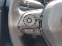 Thumbnail image of 2025 Toyota RAV4 Hybrid at Fox Automotive Group Inc. Toyota Volkswagen