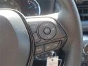 Thumbnail image of 2025 Toyota RAV4 Hybrid at Fox Automotive Group Inc. Toyota Volkswagen