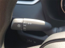 Thumbnail image of 2025 Toyota RAV4 Hybrid at Fox Automotive Group Inc. Toyota Volkswagen