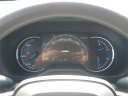 Thumbnail image of 2025 Toyota RAV4 Hybrid at Fox Automotive Group Inc. Toyota Volkswagen