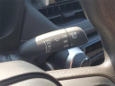 Thumbnail image of 2025 Toyota RAV4 Hybrid at Fox Automotive Group Inc. Toyota Volkswagen