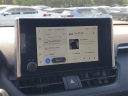 Thumbnail image of 2025 Toyota RAV4 Hybrid at Fox Automotive Group Inc. Toyota Volkswagen