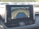 Thumbnail image of 2025 Toyota RAV4 Hybrid at Fox Automotive Group Inc. Toyota Volkswagen