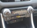 Thumbnail image of 2025 Toyota RAV4 Hybrid at Fox Automotive Group Inc. Toyota Volkswagen