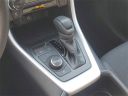 Thumbnail image of 2025 Toyota RAV4 Hybrid at Fox Automotive Group Inc. Toyota Volkswagen