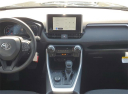 Thumbnail image of 2025 Toyota RAV4 Hybrid at Fox Automotive Group Inc. Toyota Volkswagen
