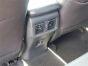 Thumbnail image of 2025 Toyota RAV4 Hybrid at Fox Automotive Group Inc. Toyota Volkswagen