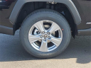 Thumbnail image of 2025 Toyota RAV4 Hybrid at Fox Automotive Group Inc. Toyota Volkswagen