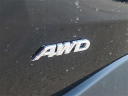 Thumbnail image of 2025 Toyota RAV4 Hybrid at Fox Automotive Group Inc. Toyota Volkswagen