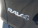 Thumbnail image of 2025 Toyota RAV4 Hybrid at Fox Automotive Group Inc. Toyota Volkswagen