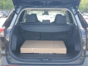 Thumbnail image of 2025 Toyota RAV4 Hybrid at Fox Automotive Group Inc. Toyota Volkswagen