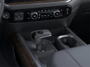 Thumbnail image of 2025 GMC Sierra 1500 at Lafontaine Buick GMC of Ann Arbor