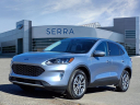 Thumbnail image of 2022 Ford Escape at Serra Ford Farmington Hills