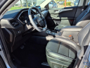 Thumbnail image of 2022 Ford Escape at Serra Ford Farmington Hills