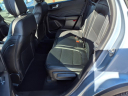 2022 Ford Escape SEL at Serra Ford Farmington Hills
