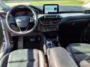 Thumbnail image of 2022 Ford Escape at Serra Ford Farmington Hills