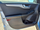 Thumbnail image of 2022 Ford Escape at Serra Ford Farmington Hills