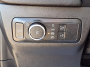 Thumbnail image of 2022 Ford Escape at Serra Ford Farmington Hills