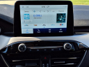 Thumbnail image of 2022 Ford Escape at Serra Ford Farmington Hills