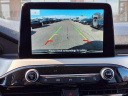 Thumbnail image of 2022 Ford Escape at Serra Ford Farmington Hills