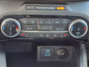 Thumbnail image of 2022 Ford Escape at Serra Ford Farmington Hills